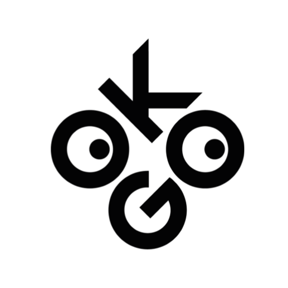 OKGO quadr.png
