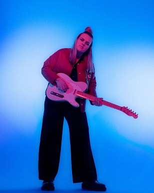 Konzert ZOEY  Konzert ZOEY