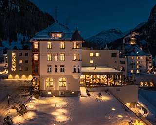 Sunstar Swiss Hotel Collection Pontresina Aussenansicht Pontresina Drohne Web 12 Sunstar Swiss Hotel Collection Pontresina Aussenansicht Pontresina Drohne Web 12