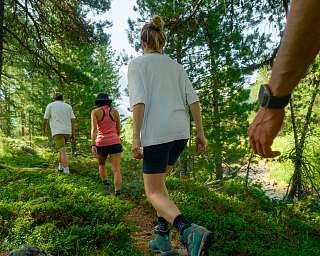 Sunstar Pontresina Sunstar Pontresina