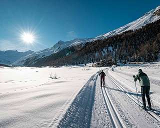 Winter Bilder 4