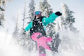 Sunstar Swiss Hotel Collection - Powpow Sunstar Swiss Hotel Collection - Powpow