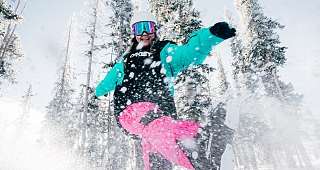 Sunstar Swiss Hotel Collection - Powpow Sunstar Swiss Hotel Collection - Powpow