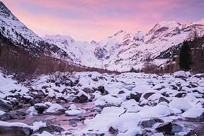 Sunstar Swiss Hotel Collection - Pontresina - Winter 5