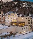 Sunstar Swiss Hotel Collection Pontresina Aussenansicht Pontresina Drohne Web 12 Sunstar Swiss Hotel Collection Pontresina Aussenansicht Pontresina Drohne Web 12