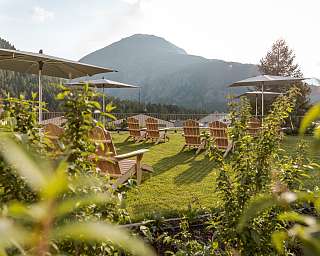 Gastgeberinnen - Sunstar Pontresina Gastgeberinnen - Sunstar Pontresina