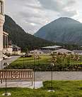 Sunstar Pontresina Sunstar Pontresina
