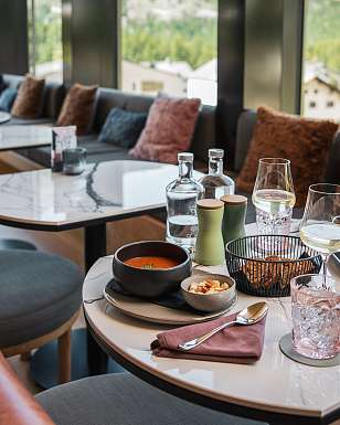 Sunstar Swiss Hotel Collection Pontresina new opening 6 Sunstar Swiss Hotel Collection Pontresina new opening 6