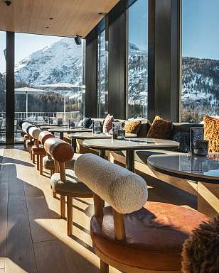 Sunstar Swiss Hotel Collection Pontresina new opening 2 Sunstar Swiss Hotel Collection Pontresina new opening 2