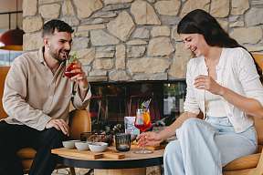 Sunstar Pontresina_2