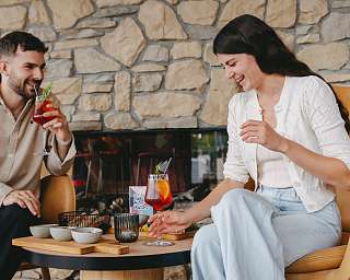 Sunstar Swiss Hotel Collection Pontresina Public Area 30 Sunstar Swiss Hotel Collection Pontresina Public Area 30