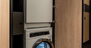 Sunstar Swiss Hotel Collection Pontresina Sport Facilities 3