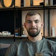 Sunstar Pontresina Artur Hyjek