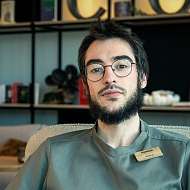 Sunstar Swiss Hotel Collection Pontresina Joshua Zimmermann