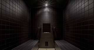 Sunstar Swiss Hotel Collection Pontresina Wellbeing 3