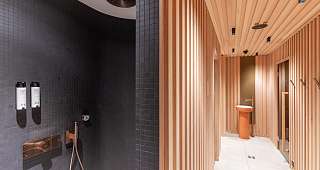 Sunstar Pontresina_2