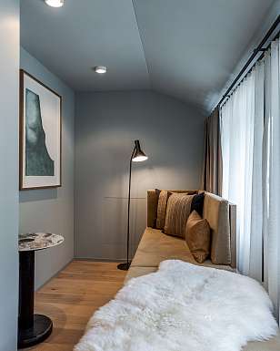 Sunstar Swiss Hotel Collection Pontresina Zimmer Appartement Morteratsch 10 Sunstar Swiss Hotel Collection Pontresina Zimmer Appartement Morteratsch 10