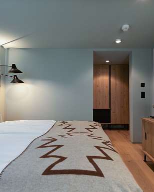 Sunstar Swiss Hotel Collection Pontresina Zimmer Appartement Morteratsch 11 Sunstar Swiss Hotel Collection Pontresina Zimmer Appartement Morteratsch 11