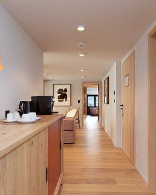 Sunstar Swiss Hotel Collection Pontresina Zimmer Appartement Morteratsch 1 Sunstar Swiss Hotel Collection Pontresina Zimmer Appartement Morteratsch 1