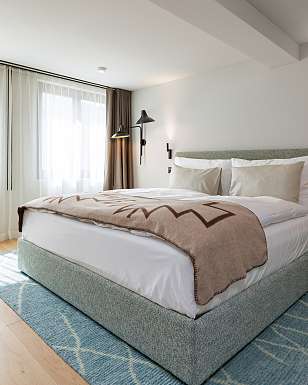 Sunstar Swiss Hotel Collection Pontresina Zimmer Appartement Morteratsch 3 Sunstar Swiss Hotel Collection Pontresina Zimmer Appartement Morteratsch 3