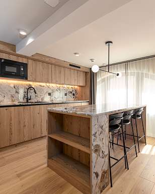 Sunstar Swiss Hotel Collection Pontresina Zimmer Appartement Morteratsch 6 Sunstar Swiss Hotel Collection Pontresina Zimmer Appartement Morteratsch 6