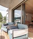 Sunstar Swiss Hotel Collection Pontresina Appartement Roseg 1 Sunstar Swiss Hotel Collection Pontresina Appartement Roseg 1