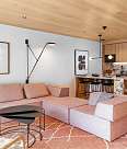 Sunstar Swiss Hotel Collection Pontresina Appartement Roseg 2 Sunstar Swiss Hotel Collection Pontresina Appartement Roseg 2