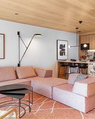 Sunstar Swiss Hotel Collection Pontresina Appartement Roseg 2 Sunstar Swiss Hotel Collection Pontresina Appartement Roseg 2