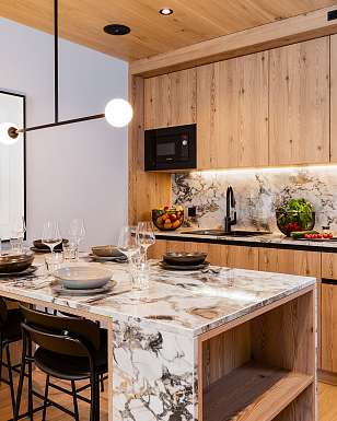 Sunstar Swiss Hotel Collection Pontresina Appartement Roseg 3 Sunstar Swiss Hotel Collection Pontresina Appartement Roseg 3