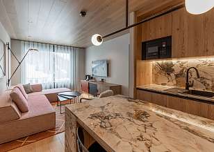 504MountainLivingKueche6037 2