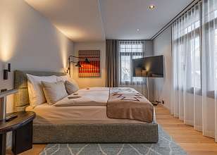 612MountainLivingSchlafzimmer5744 2