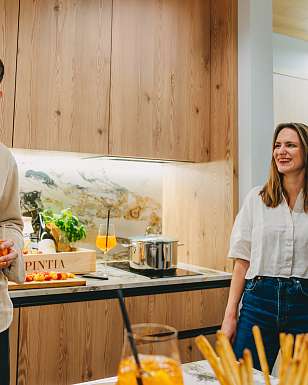 Sunstar Swiss Hotel Collection Pontresina Zimmer Mountain Living 13 Sunstar Swiss Hotel Collection Pontresina Zimmer Mountain Living 13