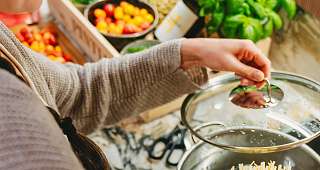 Sunstar Swiss Hotel Collection Pontresina Zimmer Mountain Living 16