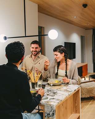 Sunstar Swiss Hotel Collection Pontresina Zimmer Mountain Living 19 Sunstar Swiss Hotel Collection Pontresina Zimmer Mountain Living 19