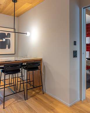 Sunstar Swiss Hotel Collection Pontresina Zimmer Mountain Living 1 Sunstar Swiss Hotel Collection Pontresina Zimmer Mountain Living 1