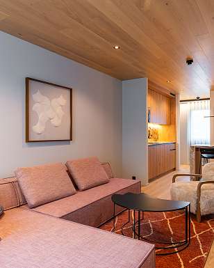 Sunstar Swiss Hotel Collection Pontresina Zimmer Mountain Living 4 Sunstar Swiss Hotel Collection Pontresina Zimmer Mountain Living 4