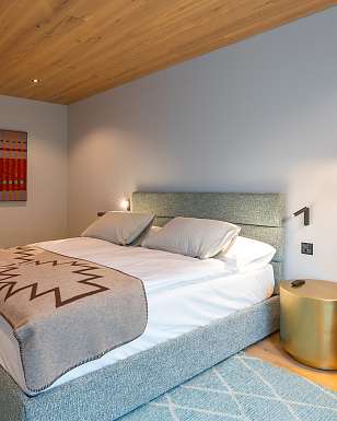 Sunstar Swiss Hotel Collection Pontresina Zimmer Mountain Living 6 Sunstar Swiss Hotel Collection Pontresina Zimmer Mountain Living 6