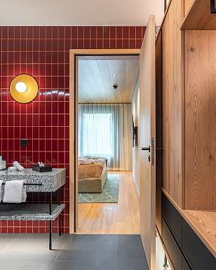 Sunstar Swiss Hotel Collection Pontresina Zimmer Mountain Living 8 Sunstar Swiss Hotel Collection Pontresina Zimmer Mountain Living 8