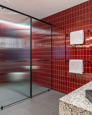 Sunstar Swiss Hotel Collection Pontresina Zimmer Mountain Living 9 Sunstar Swiss Hotel Collection Pontresina Zimmer Mountain Living 9