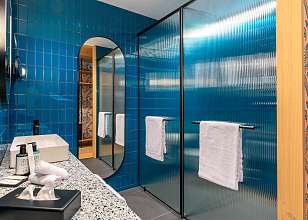 Sunstar Swiss Hotel Collection Pontresina Zimmer Mountain Style 2