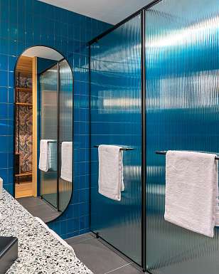 Sunstar Swiss Hotel Collection Pontresina Zimmer Mountain Style 2 Sunstar Swiss Hotel Collection Pontresina Zimmer Mountain Style 2