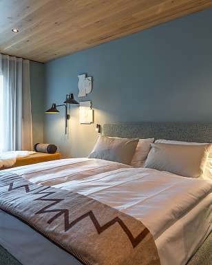 Sunstar Swiss Hotel Collection Pontresina Zimmer Mountain Style 3 Sunstar Swiss Hotel Collection Pontresina Zimmer Mountain Style 3