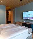 Sunstar Pontresina Sunstar Pontresina
