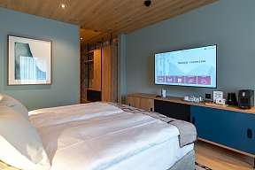 Sunstar Pontresina Sunstar Pontresina