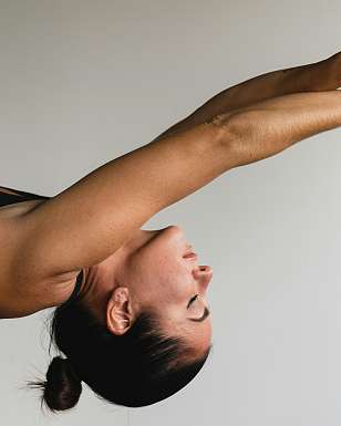 Sunstar Swiss Hotel Collection Pontresina Yoga Sunstar Swiss Hotel Collection Pontresina Yoga