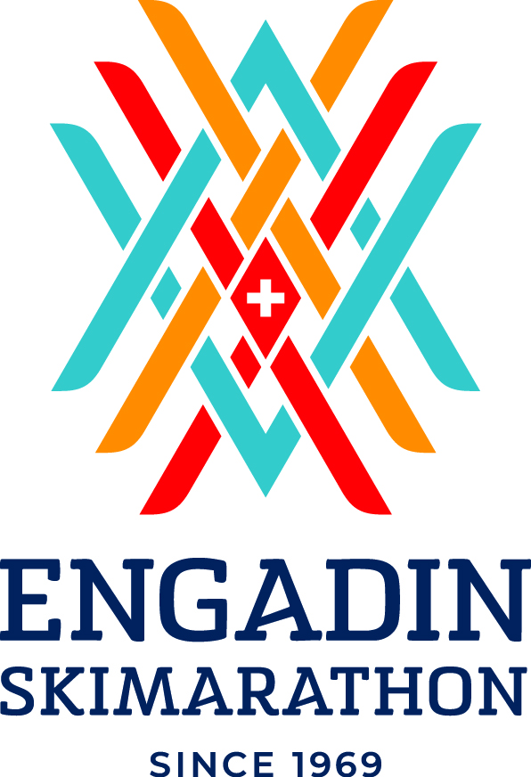 Engadin Skimarathon