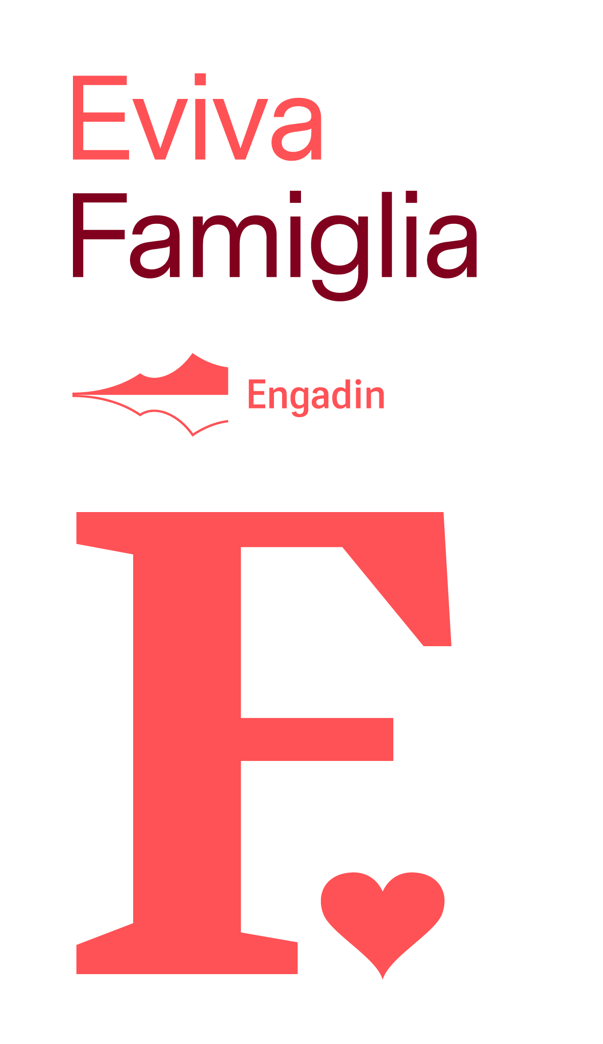 Eviva Famiglia