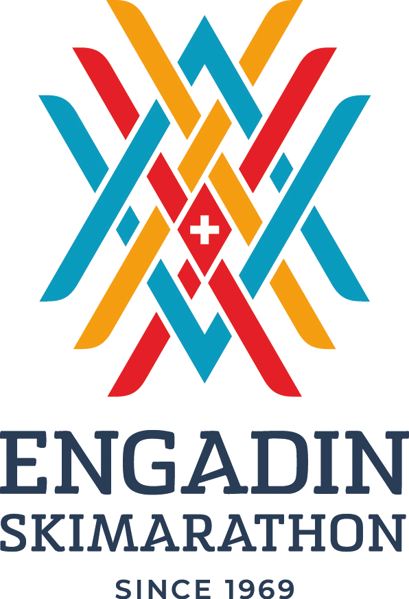 engadin ski marathon transparent 